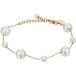 Isabella Ford Noelle Bracelet Perle Femme