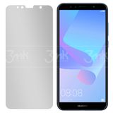 3MK FlexibleGlass Huawei Y6 2018