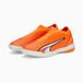 PUMA INDOOR SCHOENEN ULTRA MATCH LL IT + MID JR 10723201