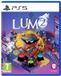 Numbskull Lumo 2 - PS5