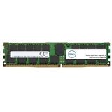 Dell AA940922 16Go DDR4 2666MHz module mémoire PC/Serveur