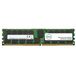 Dell AA940922 16Go DDR4 2666MHz module mémoire PC/Serveur