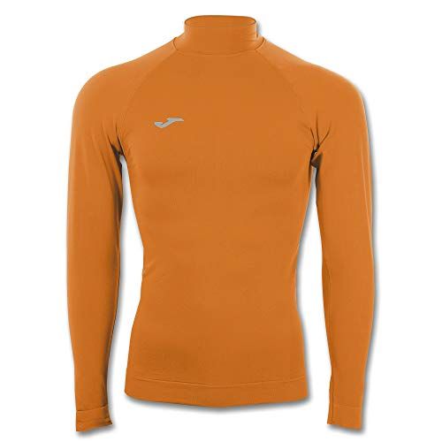Joma Klassiek thermisch T-shirt voor heren