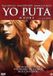 Yo Puta (DVD)