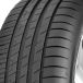 Goodyear EfficientGrip Performance 205/55 R16 91H Sommerreifen
