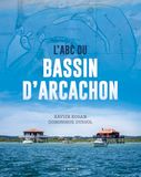 Abc du Bassin d'Arcachon