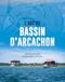 Abc du Bassin d'Arcachon