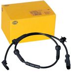 HELLA 6PU 358 216-261 Wielsnelheidssensor