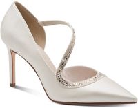 Tamaris Dames Pumps 1-22444-47 229 Wit Maat 41 EU