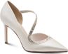 Tamaris Dames Pumps 1-22444-47 229 Wit Maat 41 EU