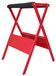 Étagère de rangement durable pour raquettes de tennis en acier