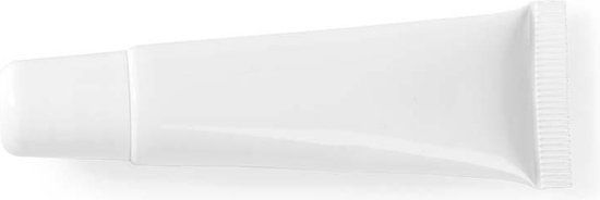 Nedis Koelpasta - Tube - 1 Stuks