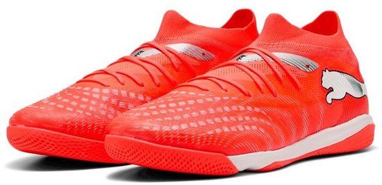 Puma sneakers mid Future 9 Match IT 108907