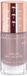 Naj-Oleari Oleo Gel Nail Lacquer 8 ml Grijs Glans