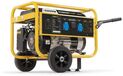 Powerplus POWX5100 Generator - 2200W