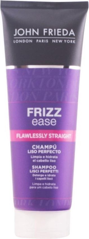 Shampoo Frizz-ease John Frieda
