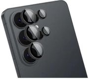 Mobiparts Camera Lens Protector Samsung Galaxy S26 Ultra