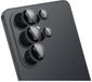 Mobiparts Camera Lens Protector Samsung Galaxy S26 Ultra