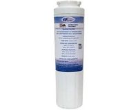Euro Filter wf028k water filter cartridge for refrigerator