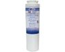 Euro Filter wf028k water filter cartridge for refrigerator