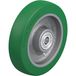 Blickle GST 200/20K Kunststofwiel Wieldiameter: 200 mm Draagvermogen (max.): 800 kg 1 stuk(s)