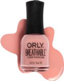Orly Breathable Nagellak Don't Juno 18ml