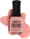Orly Breathable Nagellak Don't Juno 18ml