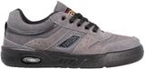 Paredes DP103 GR40 werkschoenen "Ecologico Serraje" O1, maat 40, grijs