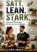 Satt. BoD - Books on Demand GmbH Satt. Lean. Stark.