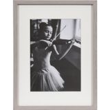 Henzo Viola Fotolijst 18x24 cm Beige
