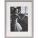 Henzo Viola Fotolijst 18x24 cm Beige