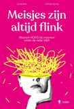 Meisjes zijn altijd flink: waarom ADHD bij vrouwen onder de radar blijft