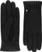 Roeckl Arizona Touch Handschoenen Leer - Dames - zwart