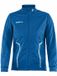 Craft Warm Club Jacket Jr 1906773 - Sweden Blue - 134/140