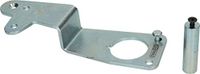 KS Tools 400.4385 Krukasvasthoudgereedschap voor BMW, 6-dlg