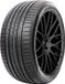 Lanvigator Catch Power Plus 235/50 ZR17 100W XL