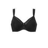 Triumph minimizer True Shape Sensation zwart - 7613137427775