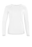Winshape Functional Light and Soft Long Sleeve Top AET118LS