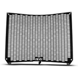 R&G Course Yamaha YZF-R6 (RJ27) Protection de radiateur moto [600]