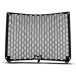 R&G Course Yamaha YZF-R6 (RJ27) Protection de radiateur moto [600]
