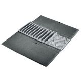 Westmark 301477 Voorraaddoos Anders Doos Cappuccino