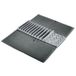 Westmark 301477 Voorraaddoos Anders Doos Cappuccino