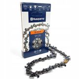 Husqvarna X-CUT SP33G Serie - Zaagketting - Semi Peer Chisel - 1,3mm - .325
