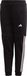 Adidas Pantalon French Terry Pants, GG3502, Pointure: 105