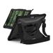 URBAN ARMOR GEAR Plasma Hoesje Surface Pro 9