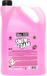Muc-Off Snow Foam Auto Motor Fiets Poetsmiddel 5 Liter