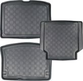 AutoStyle Toyota RAV4 2013-2018 excl. Hybrid Kofferbakmat 'Design'
