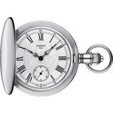 Tissot T-Pocket T8644059903300 Savonnette Zakhorloges