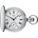 Tissot T-Pocket T8644059903300 Savonnette Zakhorloges