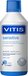 Vitis Mondwater Sensitive 500 ml